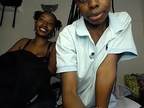 Nastysouls webcam