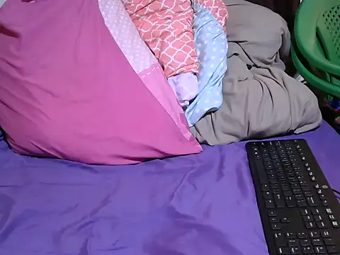 dark_desire30 webcam