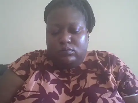 fat_ebonyqueen webcam
