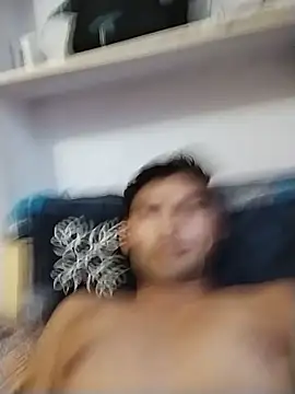 Royal_Harikesh webcam