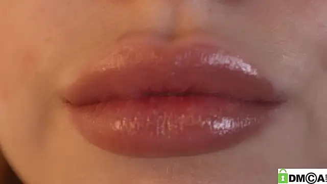 Janet_Jones_ webcam