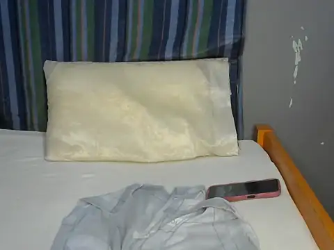 Ass_matic_ebony webcam