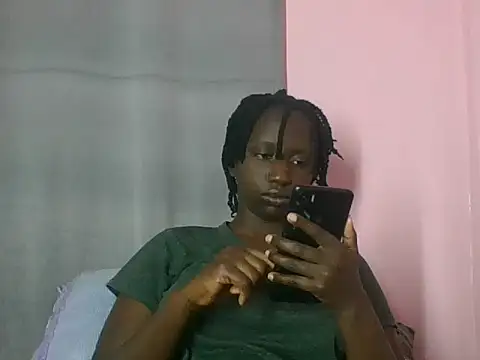 sexxydimples webcam
