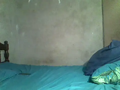 mommysmiley1234 webcam