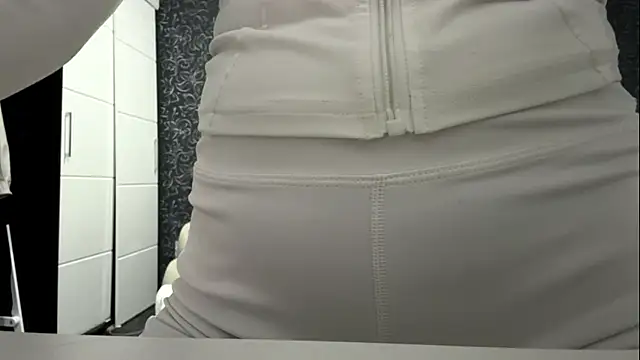 cuteshowy webcam
