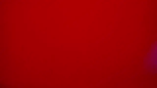 dakotaharrise webcam