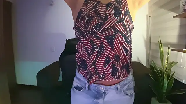 Rob_fab webcam