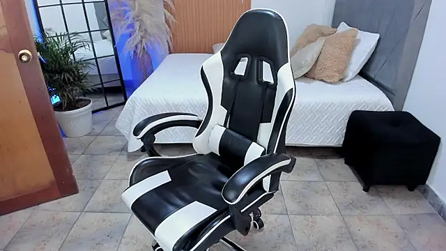 victoria_luxor webcam
