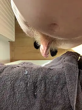 fuck_my_cocc webcam