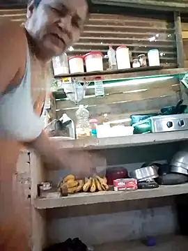 maduranalg webcam