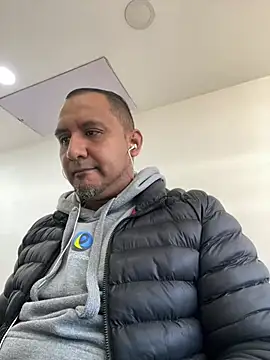 complisex2026 webcam