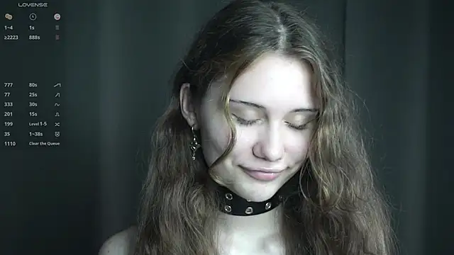 bellatear (F teen) - #ahegao #big-tits #big-tits-brunettes #big-tits-doggy-style #big-tits-handjob #big-tits-petite #big-tits-teens #big-tits-white #brunettes #brunettes-petite #brunettes-teens #cam2cam #cock-rating #cooking #corset #cosplay #cosplay-teens #cowgirl #cuckold #deluxe-cam2cam #dirty-talk #doggy-style #erotic-dance #fingering #fingering-teens #fingering-white #foot-fetish #foot-fetish-teens #footjob #handjob #handjob-teens #hd #heels #humiliation #interactive-toys #interactive-toys-teens #jerk-off-instruction #leather #lovense #massage #masturbation #masturbation-teens #middle-priced-privates #middle-priced-privates-teens #middle-priced-privates-white #mistresses #new #new-brunettes #new-middle-priced-privates #new-petite #new-teens #new-white #nylon #office #oil-show #outdoor #petite #petite-teens #petite-white #recordable-privates #recordable-privates-teens #recordable-publics #role-play #role-play-teens #russian #russian-petite #russian-teens #sexting #shower #small-audience #smoking #spanking #striptease #striptease-teens #striptease-white #teens #twerk #twerk-teens #twerk-white #upskirt #upskirt-teens #white #white-teens #yoga #yoga-teens