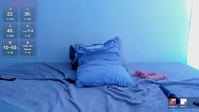 _SofiGlow_ webcam