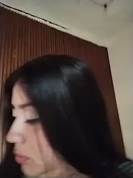 Amber_Herrera webcam