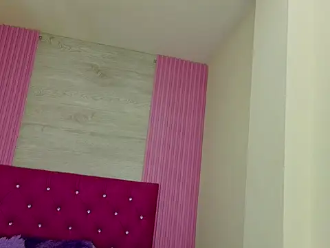 Katy_Love01 webcam