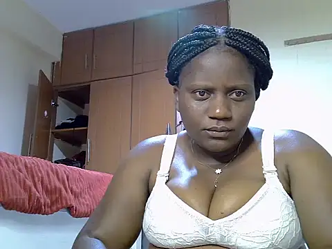 biganni_ webcam