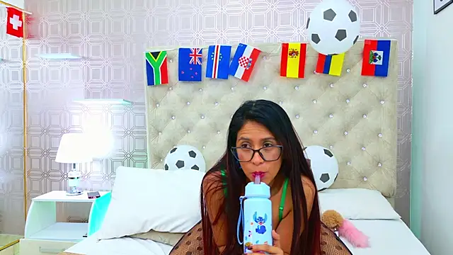 Sam_lovee webcam