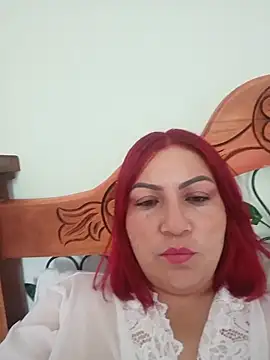 Agata_Traviesa webcam