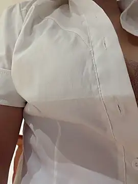 clara188 webcam
