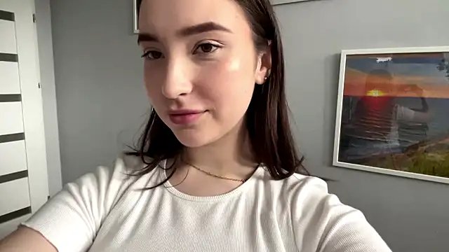 snugflump webcam