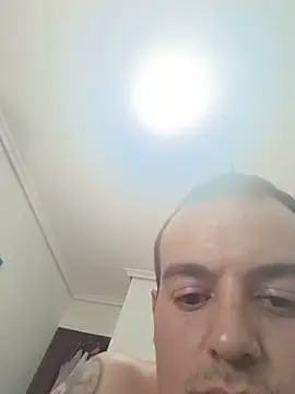 Diablillos-xxi webcam