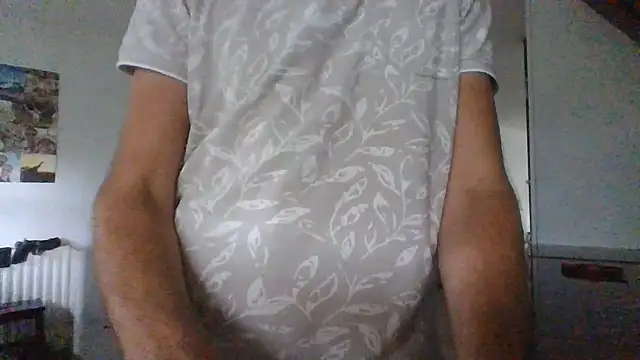luapo1979 webcam