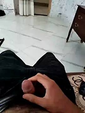 Hamouz31 webcam