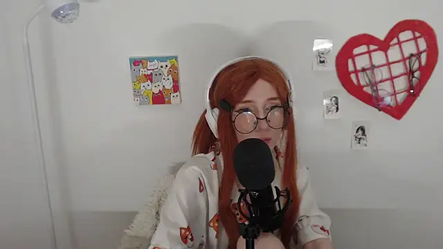 _Hanna_Moon_ webcam