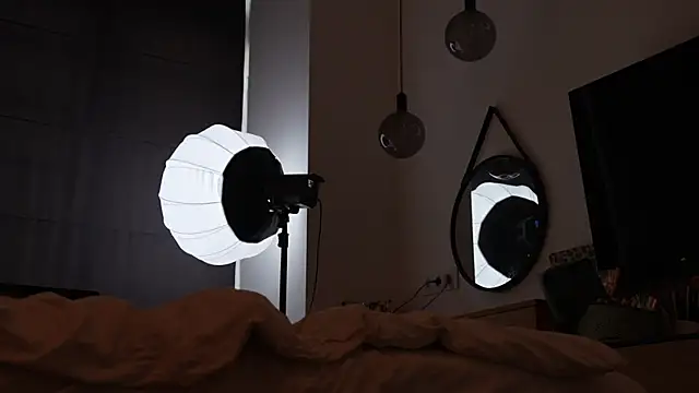 ibiddi webcam