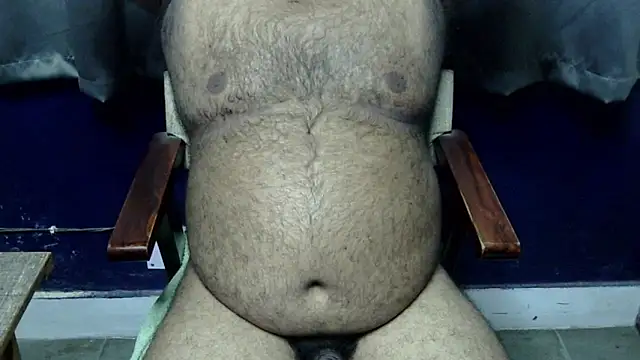 hairysubcub_70 (Ask my age) - Welcome To Daddy's Room. Make Daddy Cum.