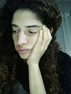 Kleopatracolo webcam