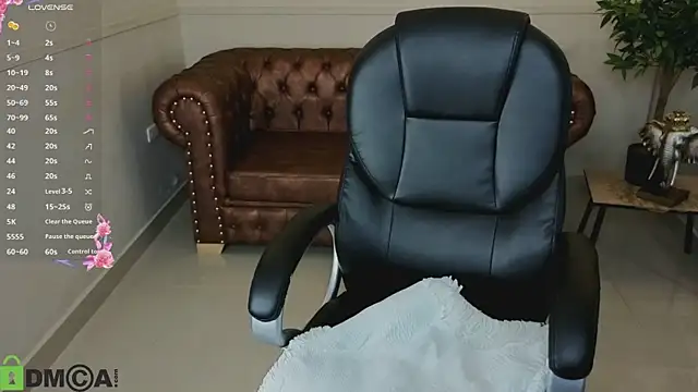 ROSE__15 webcam