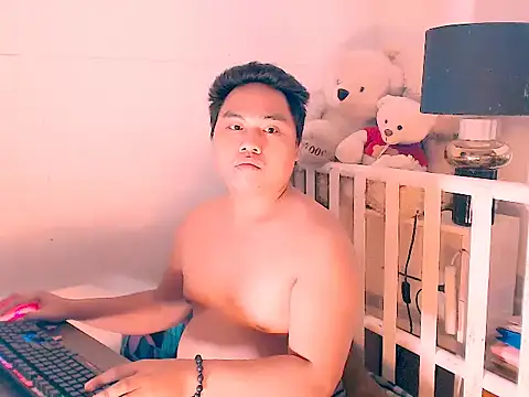 Hardking_69 webcam