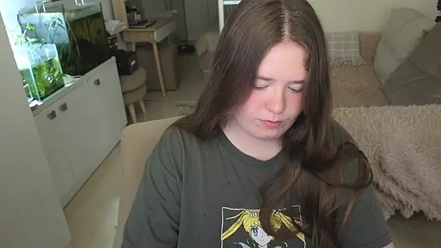 remirann_ webcam