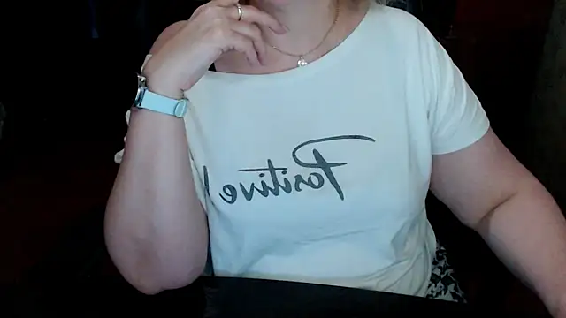 AlisaHot55 webcam