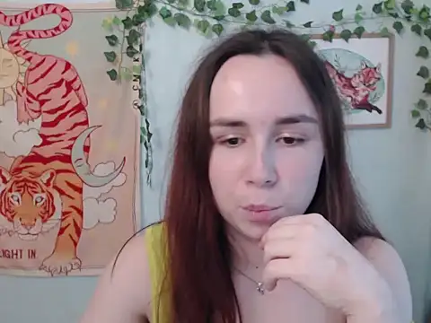 VeryVeryVeryShy_ webcam