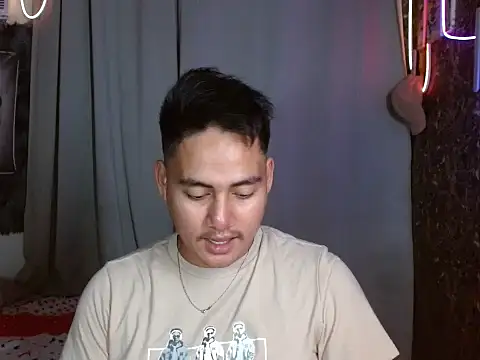 SKY-24 webcam