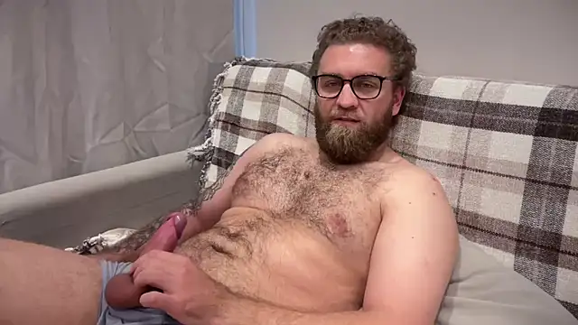 Bear_bear_ webcam