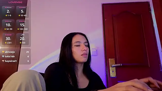 _emma_miller_ webcam