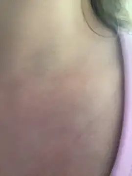 dolcehelena993 webcam