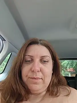 virag webcam
