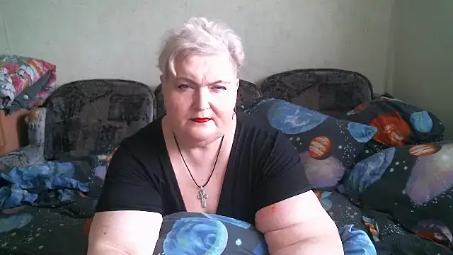 Lana555 webcam