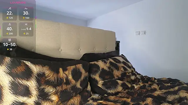 RyanStorm_ webcam