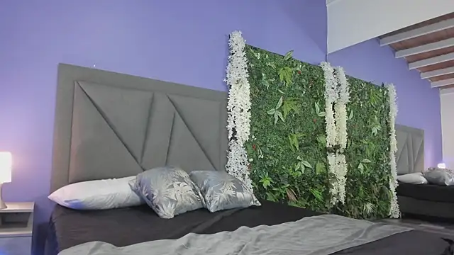 Gaby_cruz_ webcam