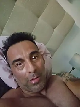 Musculadofun webcam