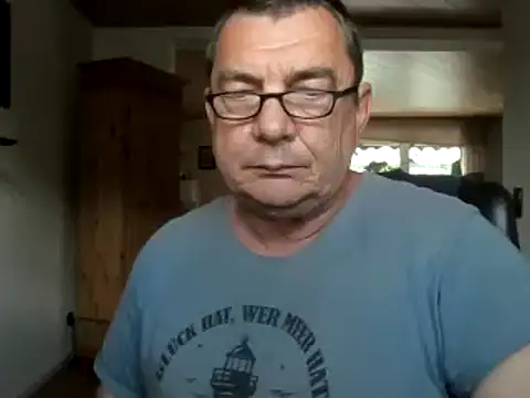Nobbie444 webcam