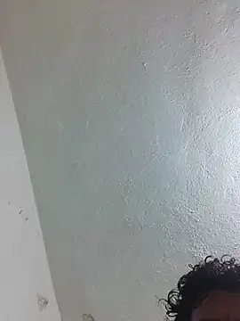 Andmen20200 webcam