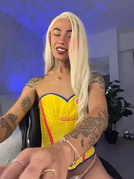 miss_tatiana_ webcam