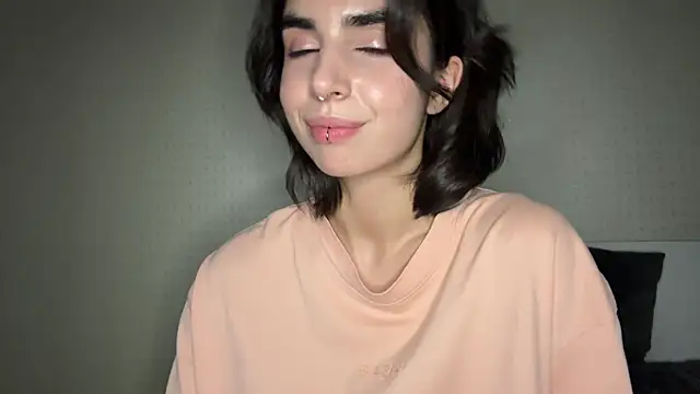 JessiaRuezga webcam