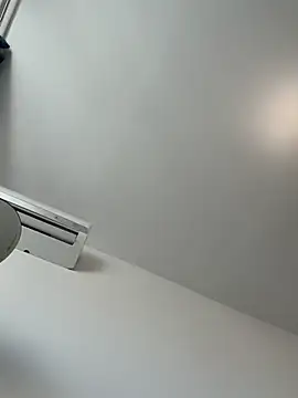 DaianaKimberly webcam